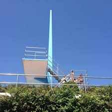 Maybe you would like to learn more about one of these? Photos At Freibad Asperg