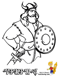 Ancient rome colouring pages | ancient roman soldiers drawings | jos gandos coloring pages for kids | soldier drawing, warrior drawing, coloring pages Historic Army Coloring Page Civil War Ww2 Vikings 50 Free