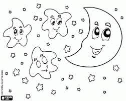 In The Sky Coloring Pages Printable Games Coloring Pages Coloring Books Maze Print