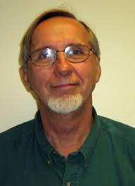 DEPARTMENT STATISTICS