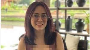 Kumpulan video viral menarik yang sangat lengkap. Kumpulan Berita Pemersatu Bangsa Dianggap Pemersatu Bangsa Cerita Cewek Punya Nama Unik