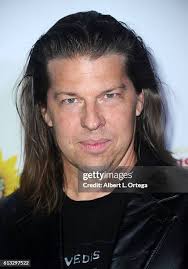 20 Kyle Hester Photos & High Res Pictures