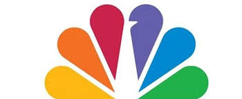 Resultado de imagen para Super Bowl LII hours ago