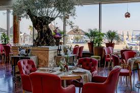 Comenzi constanta non stop 0241 616 200, 0341 880 226, 0724 616 200. The Shanti Restaurant Hotel Vega