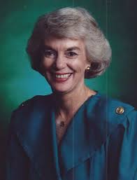 Marlys Ann Turnage Obituary