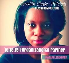 Chase-Mitchell — Classroom Culture