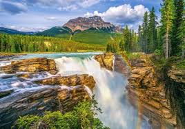 Maybe you would like to learn more about one of these? Beautiful Nature Play Jigsaw Puzzle For Free At Puzzle Factory