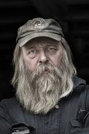 Breaking: Gold Rush Icon Tony Beets Died at ~70 Years Old 😢 Details in the  comments!!