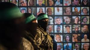 The Jerusalem Post - News update