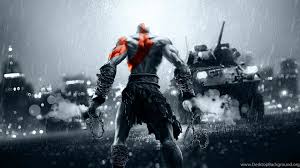 Gaming wallpapers 4k for mobile. Free 4k Gaming Wallpapers Mobile Desktop Background