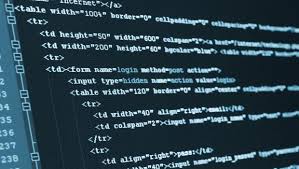 Coding An Email Template Tips Tactics Trip Ups Email Templates Coding Learn To Code