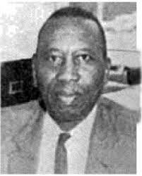 Ollie Ruffin's Instagram, Twitter & Facebook