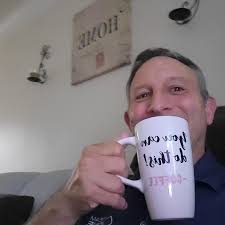 Dennis Pilon (@dennis.pilon) • Instagram photos and videos