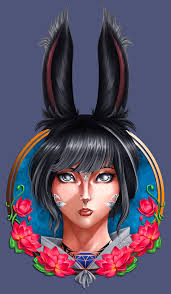 When our Welsh World Champ Calzaghe meets the gorgeous and courageous  Olivia Rose and he signed my print xxx lovely guy and thankyou Mark James  for sharing its a stunning pic