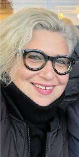 Client Success Stories — The Spark File