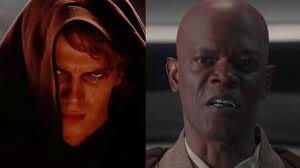 The latest samuel l. jackson surprised by fan's love news, videos &  comments