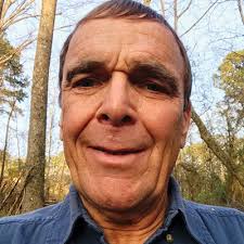 Arboricultural Association