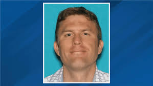 Salt Lake City Topic Child Abduction