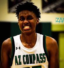 Jabari_Walker_Top_3-5e7a779472c9c14f48d159a0_Mar_24_2020_21_27_03