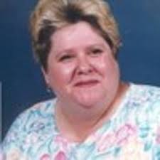 Diana Mary Stark Obituary March 12, 2008