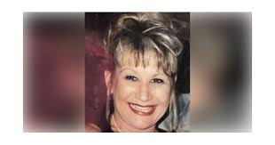 Death Notice and Obituary for Karen Beth Corcoran- Mondelli 2023 of Egg  Harbor City , NJ