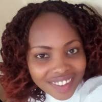 5700+ "Míriam" profiles