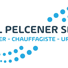 ste PELCENER SERVICES plombier - chauffagiste à Metz