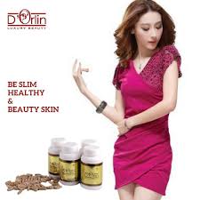 Pelangsingbadan Slimming Pelangsingaman Slimkapsul Whiteningkapsul Pelangsingalam Pelangsing Kapsulpelangsing Orlinkapsul Pencerah Kulit Kulit Wajah