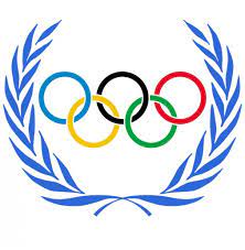 Ascii characters only (characters found on a standard us keyboard); 13 Thoughts Every Olympics Fan Has Olympic Games Olympics Clipart Olympic Sports