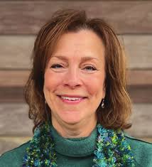 NEWS from THE CENTER