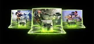 5 android andreas baixar fifa 2019 ppsspp fifa 2019 ppsspp pes 2019 sem save data ppsspp pes2020dowlowd pes2020ppsspp. Nvidia Geforce Gtx 1080 Mobile Vs Nvidia Geforce Gtx 1070 Mobile