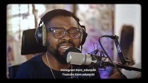 MAOKEEM Yungba Yungba karaoke lyrics