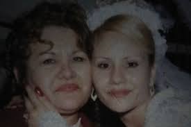 Fundraiser by Larena Mendoza : Yolanda E. Perez Sanchez