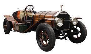 Pin On Art Of Motoring