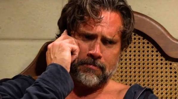 The Young and the Restless Full Episode August 20, 2026