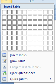 > menu insert > hyperlink atau tekan tombol ctrl+k pada keyboard atau bisa juga ketikkan perintah hyperlink pada command. Fungsi Menu Dan Ikon Pada Microsoft Word Infomatek Informasi Dan Teknologi