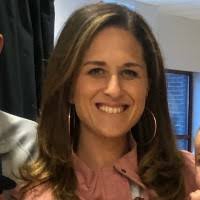 Danielle Lavetan, MSW, CMP