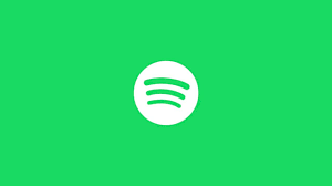Spotify Lite Mod Apk 1 4 39 67 Premium Unlocked In 2020 Spotify Mod App Trending Songs