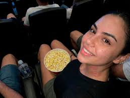 Aspen Jensen (@itsaspenj)