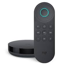 7 Best Universal Remotes With Voice Control In 2021 Voice Remote Remote Remote Control