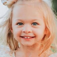 Fundraiser for Tiffany Flanagan by Christy Smith : Blessing Haven