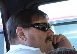 Arrangements for Cassandra Hicks, who passed away Monday morning are as  follows; Visitation 10 AM Saturday Memorial service 11 AM in the West Point  Methodist Church Chapel.