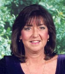 Candy Sharp Obituary