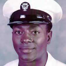 Obituary information for Larry Darnell Shingleton