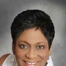 Donna Newsome's Instagram, Twitter & Facebook