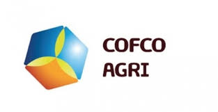 Cetesb multa Usina Cofco em R$ 125 mil | Brasilagro