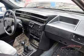 fiat cikma bos torpido yedek parca fiyatlari otocikma com da otomobil para