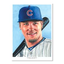 685e6ebfd0bc399d5d440f1bff1e9ca1ce3ea0cf_blob.png?v=1741460665