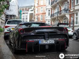 Regarder aubameyang avec sa lamborghini. News Page 3 Autogespot