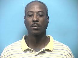 Report: Helena man charged with trafficking cocaine, bond set at $276,000